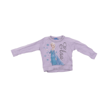 Disney Pullover 92 cm
