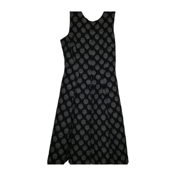 H&m dress