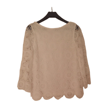 Kappahl blouse