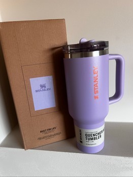 Stanley 1.18ml new original