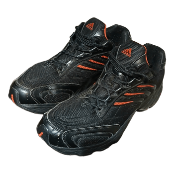 Adidas adistar cushion lenkkarit