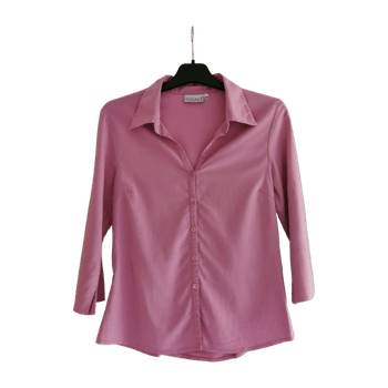 Vintage: hennes collection blouse