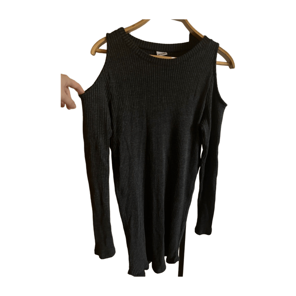 Gina tricot hoodie