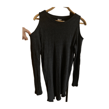Gina tricot hoodie
