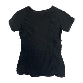 Shein sportswear