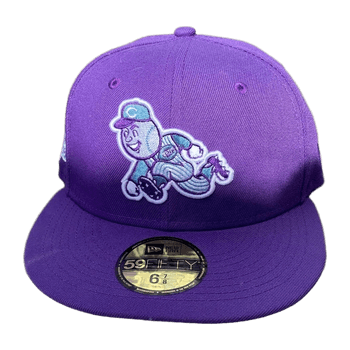 59fifty headwear
