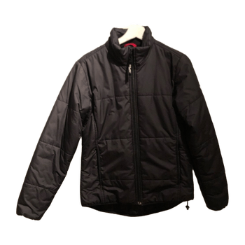 H2o coat