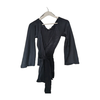 Bik bok blouse