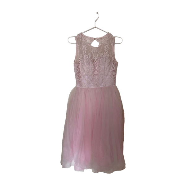 Chi chi london dress