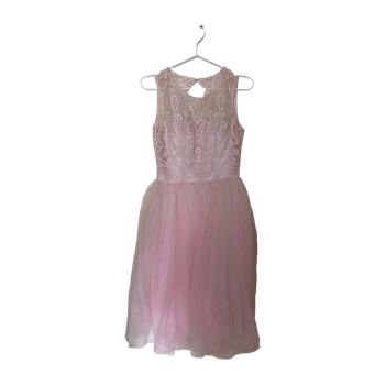 Chi chi london dress