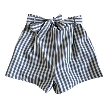 Pull & Bear shortsit
