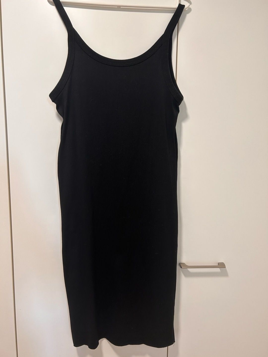 H&m dress