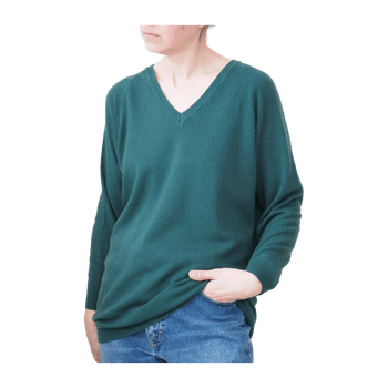 United colors of benetton cardigan