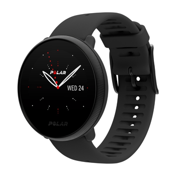 Ignite 2 sports watch