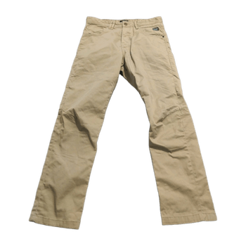 Jack & jones jeans