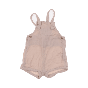 Newbie Jumpsuit 62 cm