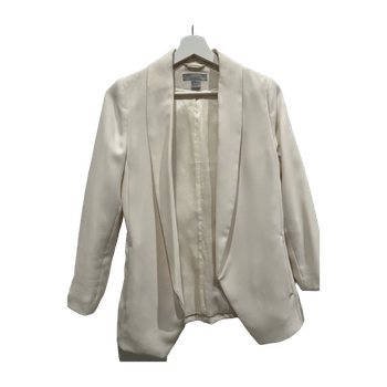 H&m coat