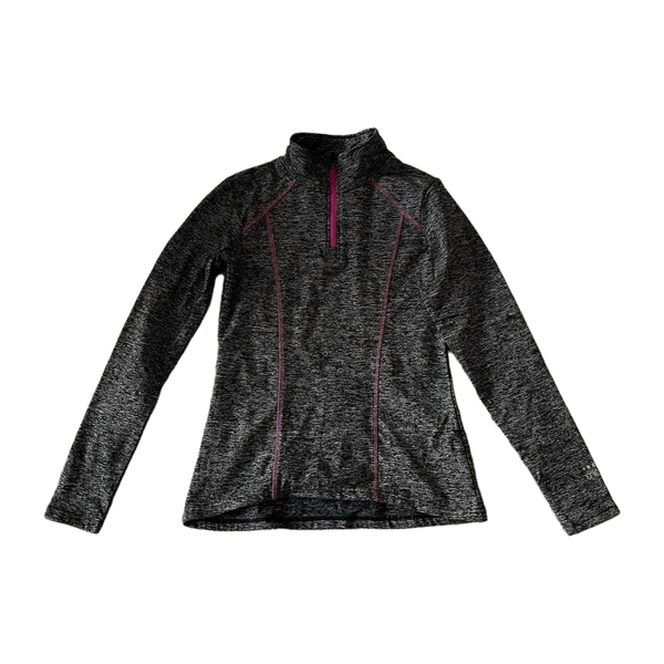 sportswear