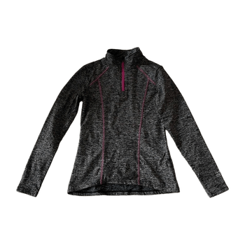 sportswear