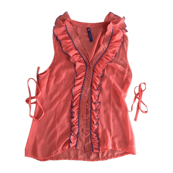 Pepejeans top