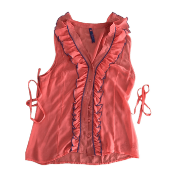 Pepejeans top