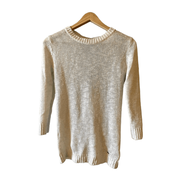 Noom blouse