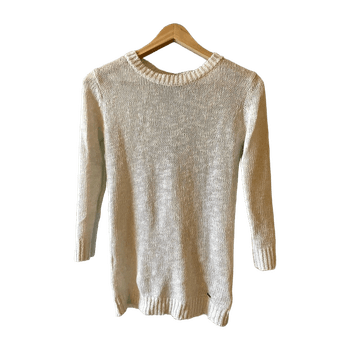 Noom blouse