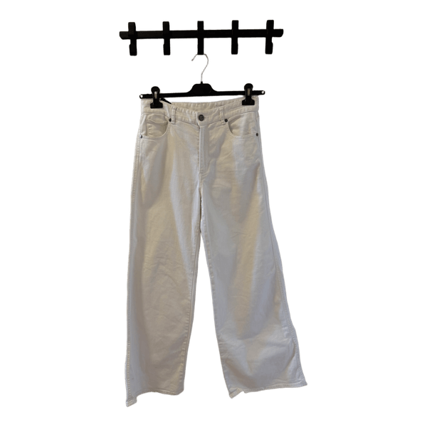 PT Torino jeans