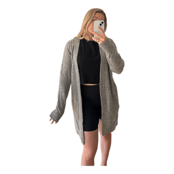 Samsoe @ samsoe cardigan
