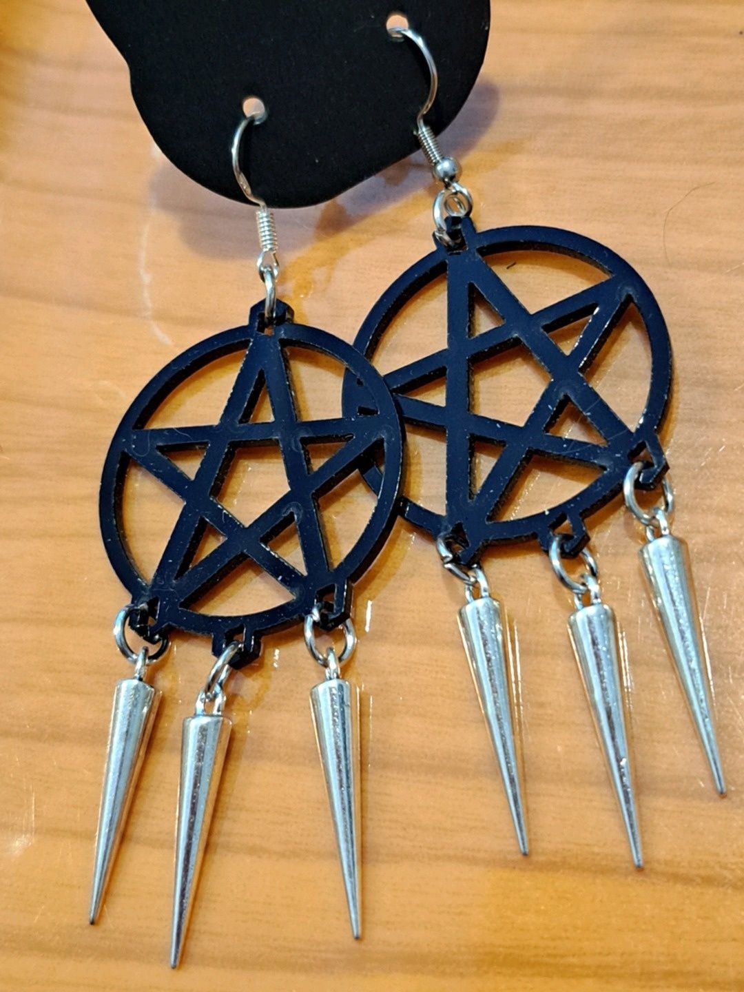 Diy korvakorut jewelry