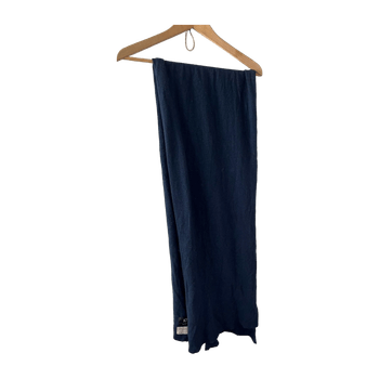 Kati niemi scarf