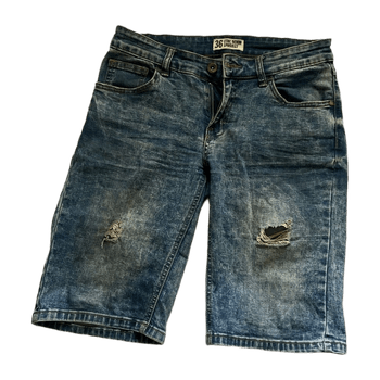 Seppälä shorts