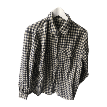 Vintage blouse