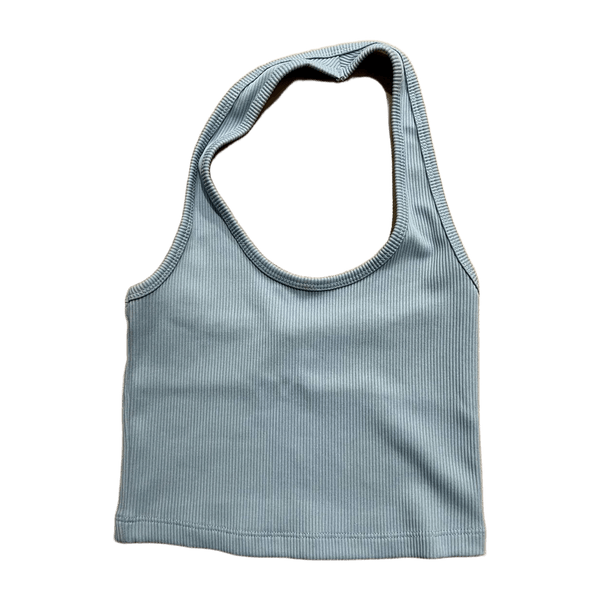 H&m top