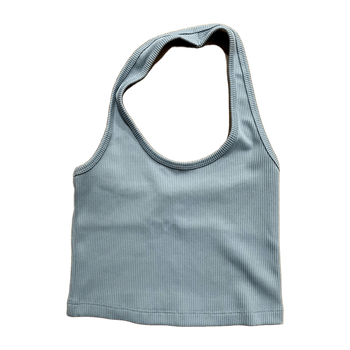 H&m top