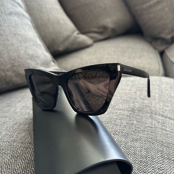 Saint laurent sunglasses
