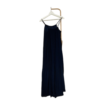 Massimo dutti dress
