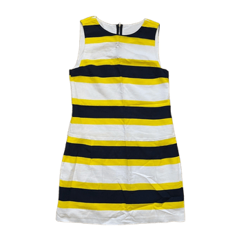 Lacoste dress