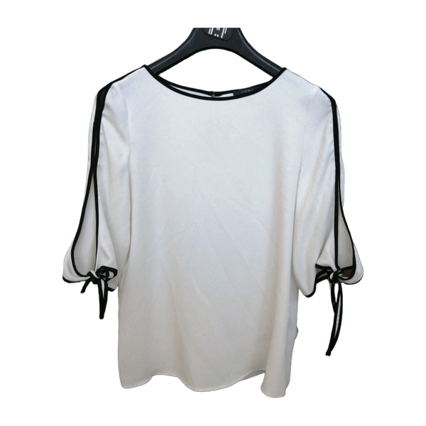 Esprit blouse