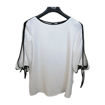 Esprit blouse