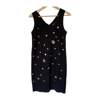 H&m dress