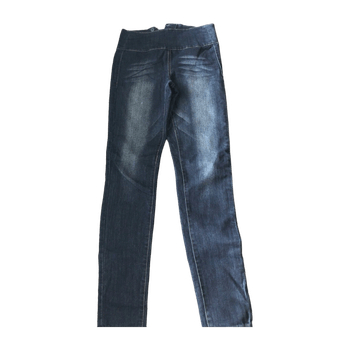 Pieces jeans