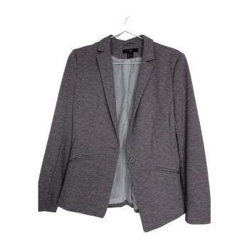 H&m blazer
