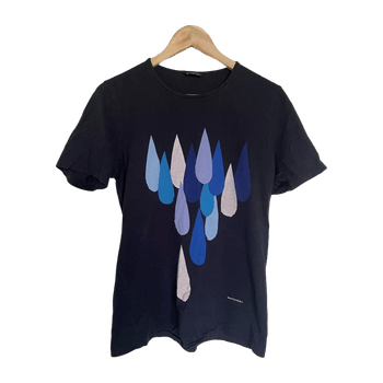 Marimekko top