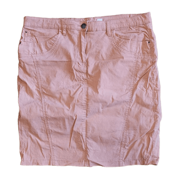 Shortsihame