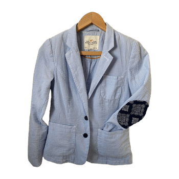 Lindex/h&w blazer