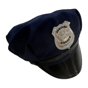 headwear