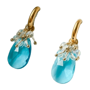 Handmade jewelry