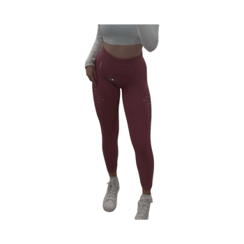 Gymshark treenihousut