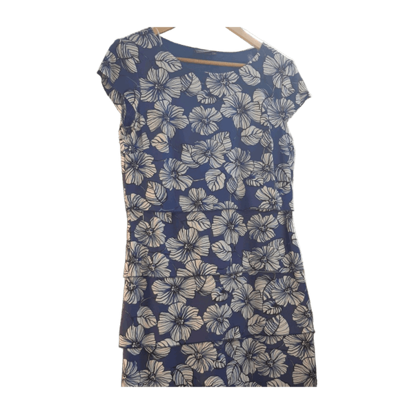 Adagio dress